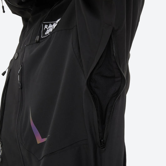 Kiri 3L One-Piece Snow Suit