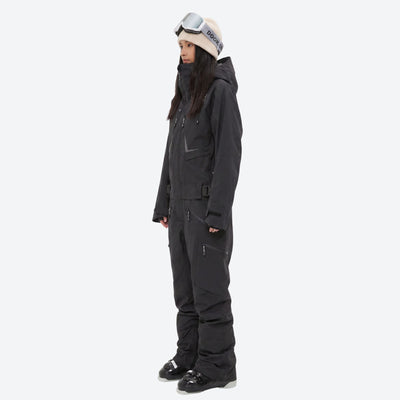 Kiri 3L One-Piece Snow Suit