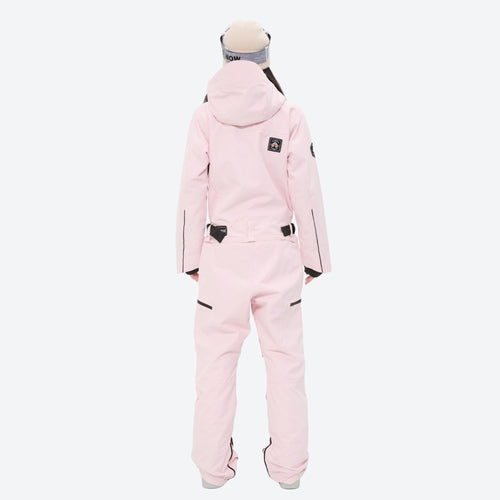 Kiri 3L One-Piece Snow Suit