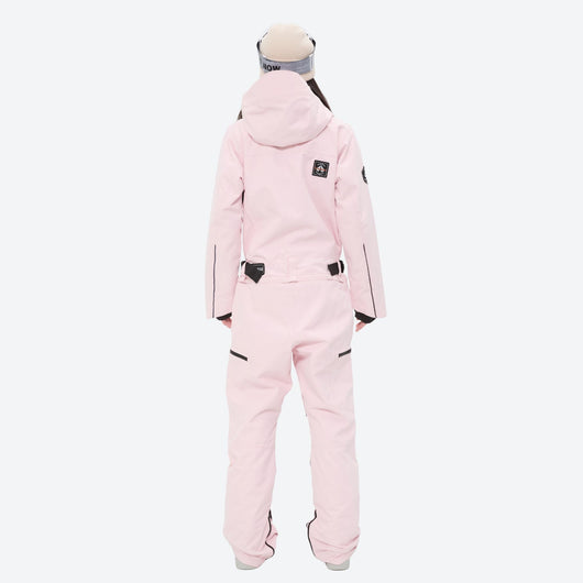 Kiri 3L One-Piece Snow Suit