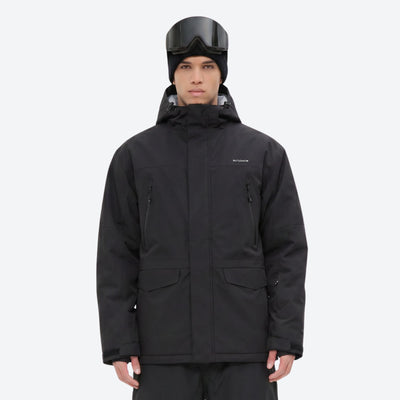 Linework Men's 2L Snow Series