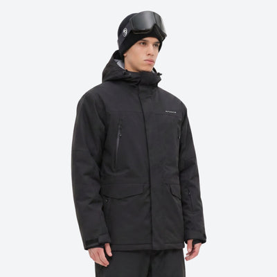 Linework Men's 2L Snow Series