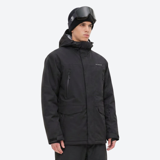 Linework Men's 2L Snow Series