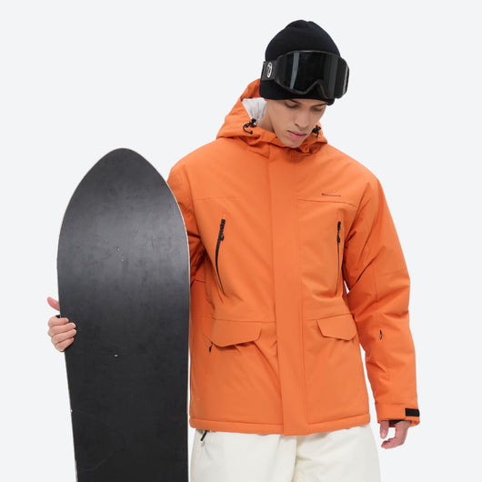 Linework Men's 2L Snow Series