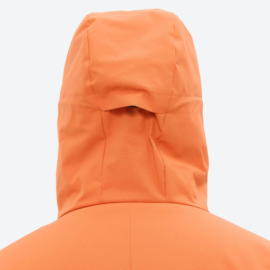 Linework Men's 2L Snow Series
