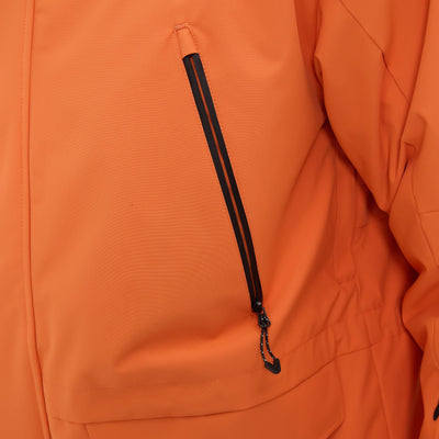 Linework Men's 2L Snow Series
