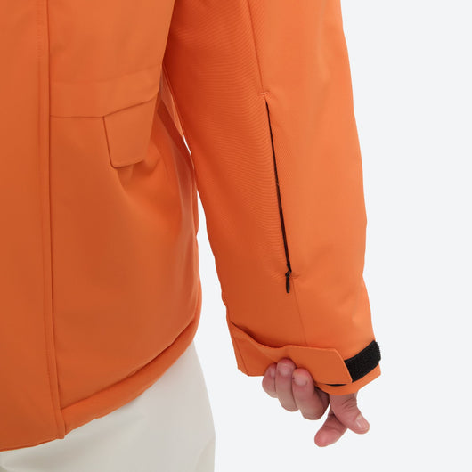 Linework Men's 2L Snow Series