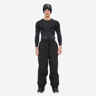 Linework Men's 2L Snow Series