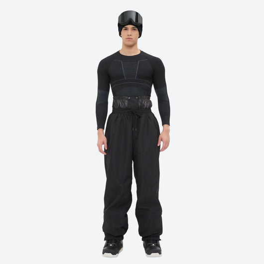 Linework Men's 2L Snow Series