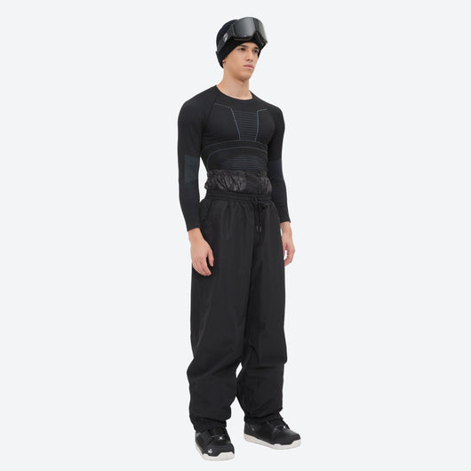 Linework Men's 2L Snow Series