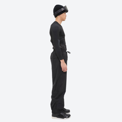 Linework Men's 2L Snow Series