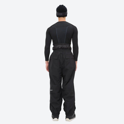 Linework Men's 2L Snow Series