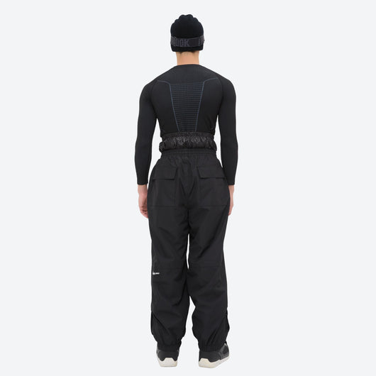 Linework Men's 2L Snow Series