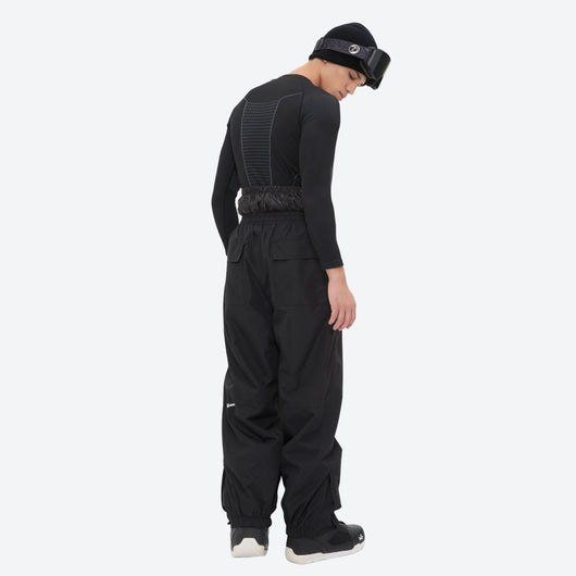 Linework Men's 2L Snow Series