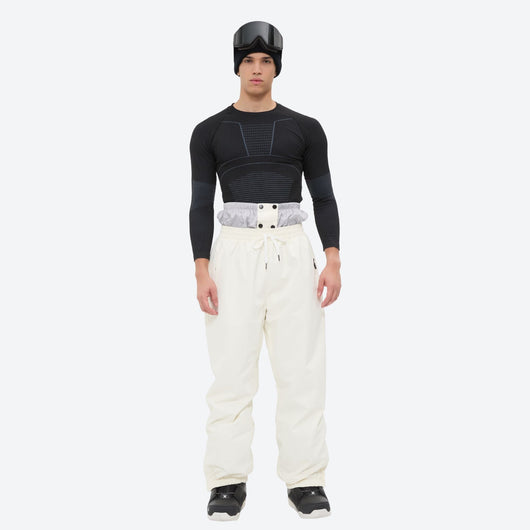 Linework Men's 2L Snow Series