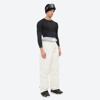 Linework Men's 2L Snow Series