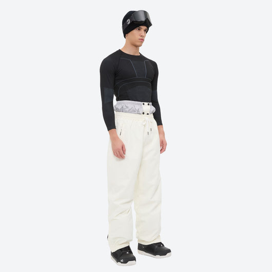 Linework Men's 2L Snow Series