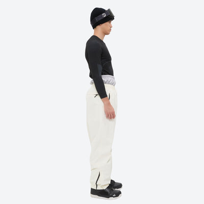 Linework Men's 2L Snow Series