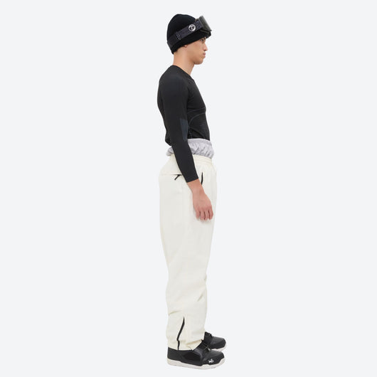Linework Men's 2L Snow Series
