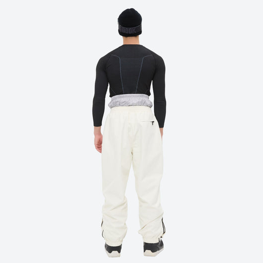 Linework Men's 2L Snow Series