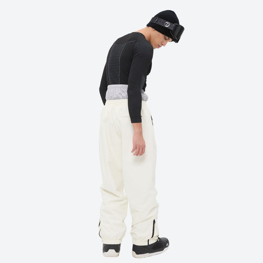 Linework Men's 2L Snow Series
