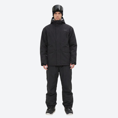 Linework Men's 2L Snow Series
