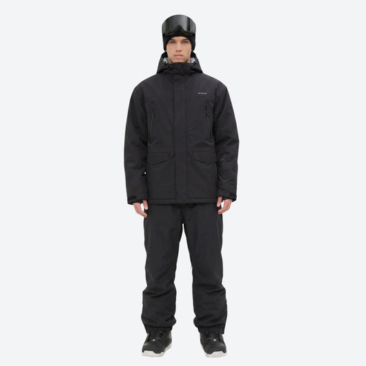 Linework Men's 2L Snow Series