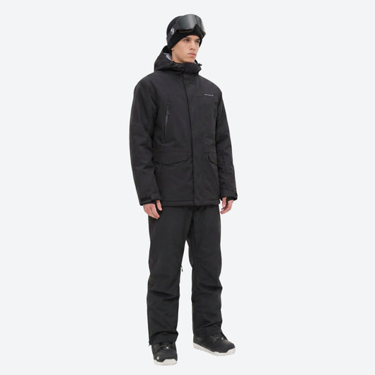 Linework Men's 2L Snow Series