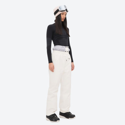 Linework 2L Snow Series - Unisex