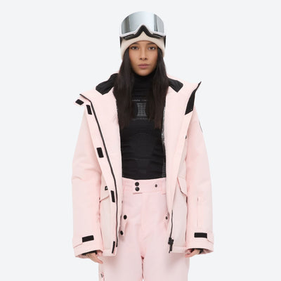 Lumen Women's 2L Snow Series