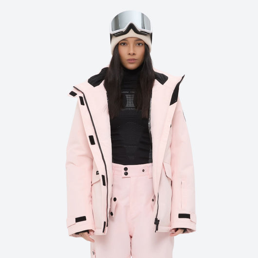 Lumen Women's 2L Snow Series