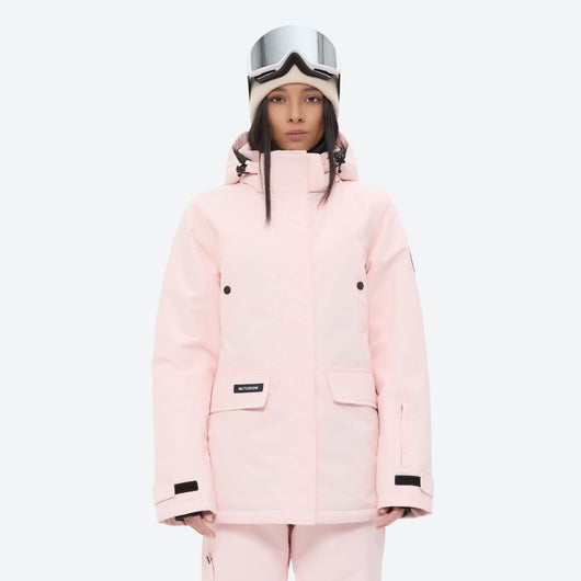 Lumen Women's 2L Snow Series