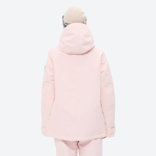 Lumen Women's 2L Snow Series