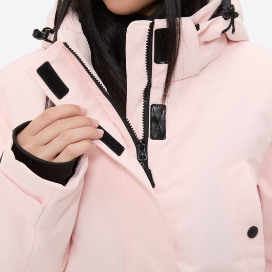 Lumen Women's 2L Snow Series