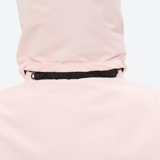 Lumen Women's 2L Snow Series