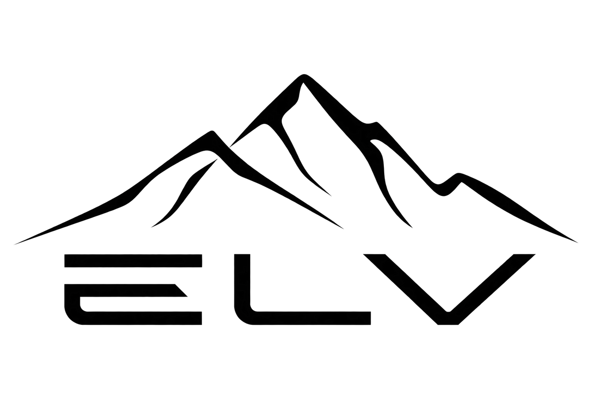 ELV