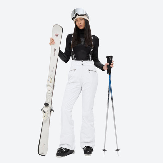 Frost Women's 3L Snow Series