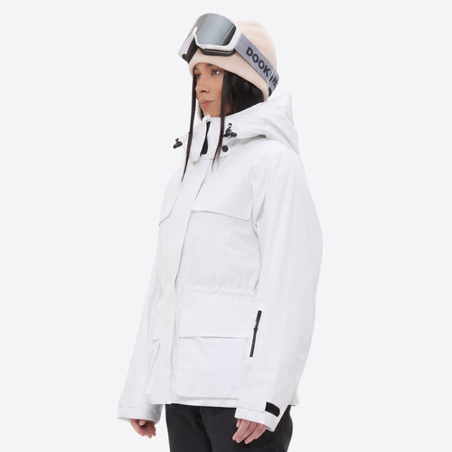 Mira Women's 3L Snow Series