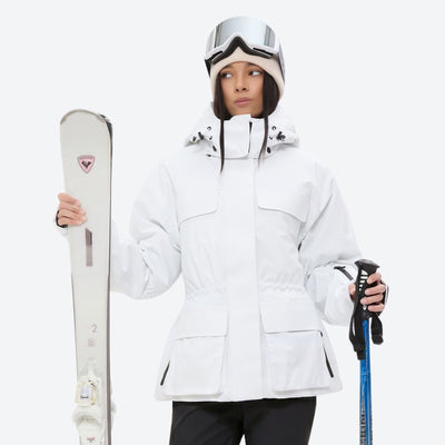 Mira Women's 3L Snow Series