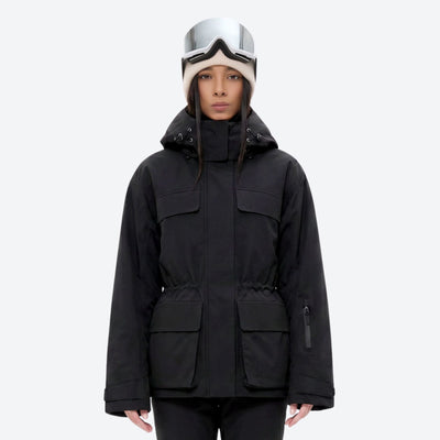 Mira Women's 3L Snow Series