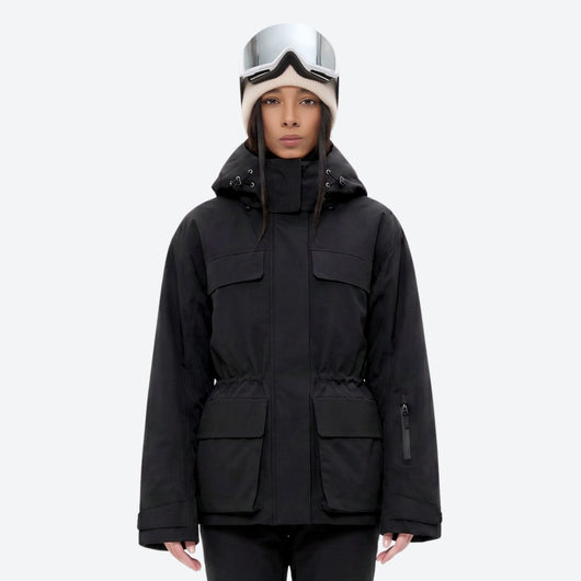 Mira Women's 3L Snow Series