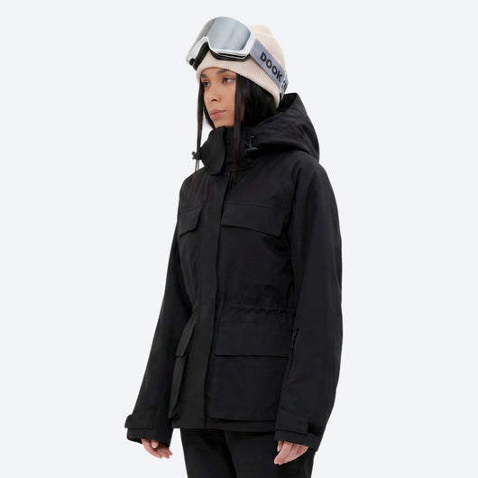 Mira Women's 3L Snow Series