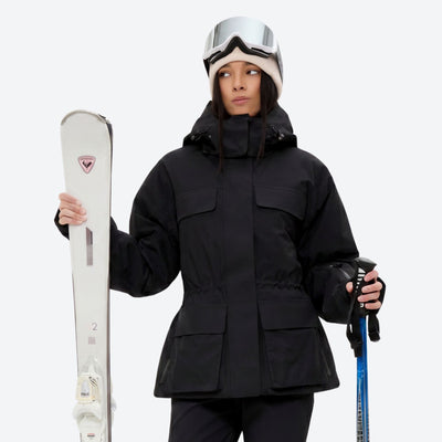 Mira Women's 3L Snow Series
