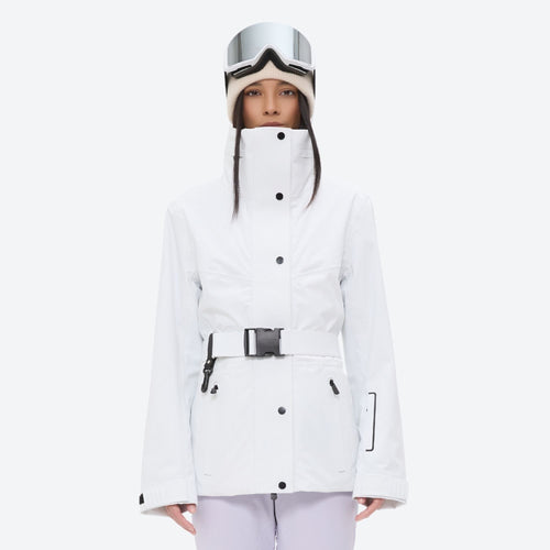 Mira Women's 3L Snow Series