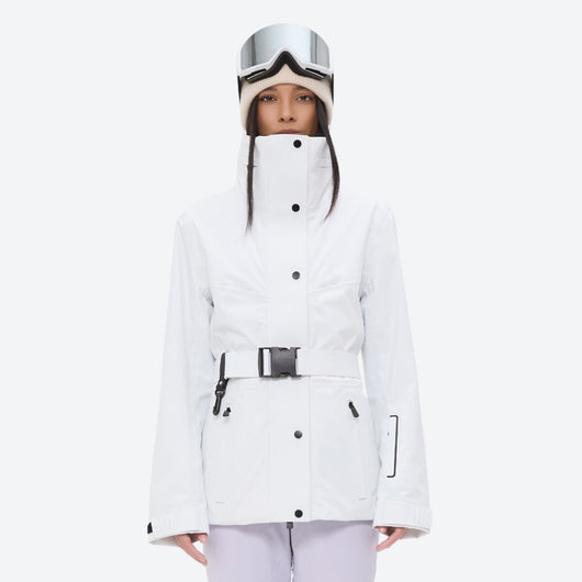 Mira Women's 3L Snow Series
