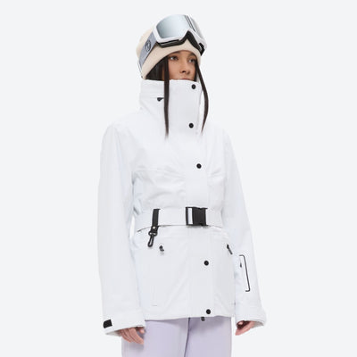 Mira Women's 3L Snow Series