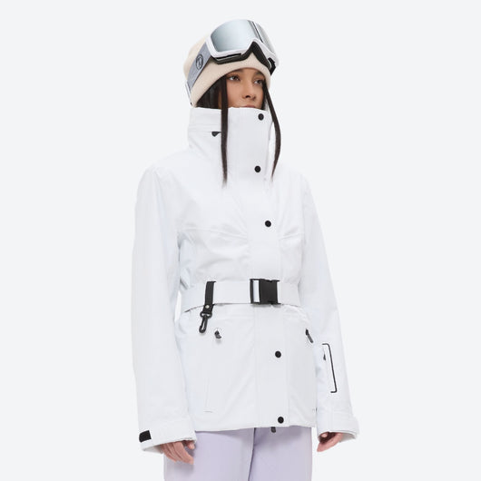 Mira Women's 3L Snow Series
