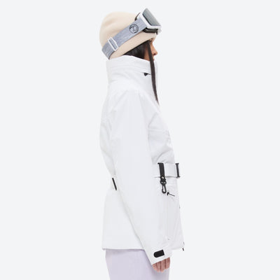 Mira Women's 3L Snow Series