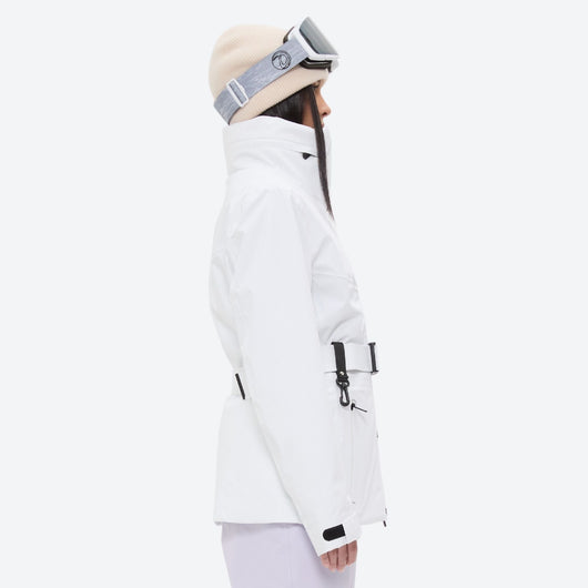 Mira Women's 3L Snow Series
