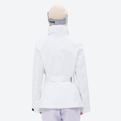 Mira Women's 3L Snow Series